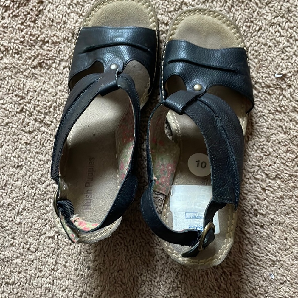 It’s in great condition no issues